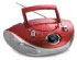 Lenco SCD-20 (SCD20R) Lenco SCD-20 (SCD20R)