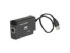 Allied telesis AT-6102G Universal Multi-voltage Gigabit PoE Splitter