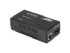 Allied telesis AT-6101G PoE injector (AT-6101G-50) Allied telesis AT-6101G PoE injector (AT-6101G-50)
