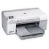 Impresora HP Photosmart D5460 (Q8421B)