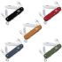 Victorinox Cadet Color - Red (53043)