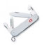 Victorinox Cadet (53042)