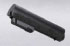 Fedco ENERGY+ Replacement Battery Pack f/ Compaq HP 2510p 2533t NC2400 NC2410 (412789-001) Fedco ENERGY+ Replacement Battery Pack f/ Compaq HP 2510p 2533t NC2400 NC2410 (412789-001)