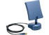 Trendnet Dual-Band 11a/g 8/6dBi Indoor Directional Antenna w/ Mounting Base  (TEW-AI86DB)