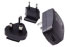 Magellan AC Power Adaptor (930-0024-001)