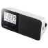 Sony ICF-C705 (ICFC705S) Sony ICF-C705 (ICFC705S)