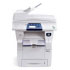 Xerox Phaser 8560Mfp: 30Ppm Color Multifunction System, Metered Energy Star (8560MFPM_ASDM) Xerox Phaser 8560Mfp: 30Ppm Color Multifunction System, Metered Energy Star (8560MFPM_ASDM)