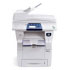 Xerox Phaser 8560Mfp: 30Ppm Color Multifunction System, Metered Energy Star (8560MFPM_ASDM)