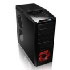 Thermaltake V9 (VJ40001N2Z) Thermaltake V9 (VJ40001N2Z)