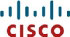 Cisco Nexus 5020 PSU Module, Spare (N5K-PAC-1200W=) Cisco Nexus 5020 PSU Module, Spare (N5K-PAC-1200W=)