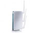 Edimax AR-7265WnA Wireless IEEE802.11 b/g/n ADSL2/2+ Modem Router