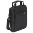 Case logic 7-10 Case logic 7-10