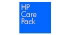 Hp 4y SupportPlus24 MSA30/20 SVC (HA110A4#9CL)