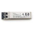 Transceptor SFP HP de 8 Gb de onda larga serie B Fibre Channel, 10 km, 1 paquete (AJ717A)