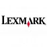 Lexmark 1022301