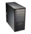 Cooler master Sileo 500 (RC-500-KKN1-GP) Cooler master Sileo 500 (RC-500-KKN1-GP)