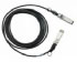 Cisco 10GBASE-CU SFP+ Cable 1 Meter (SFP-H10GB-CU1M=) Cisco 10GBASE-CU SFP+ Cable 1 Meter (SFP-H10GB-CU1M=)