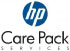 Hp 3y SupportPlus MS ProLiant ML350 SVC (HA110A3#7X4)