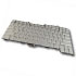 Origin storage Internal replacement Keyboard f/ Dell Vostro 1700, Belgian (KB-NW609) Origin storage Internal replacement Keyboard f/ Dell Vostro 1700, Belgian (KB-NW609)