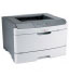 Lexmark E260DN (34S0312) Lexmark E260DN (34S0312)