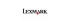 Lexmark 16M1254