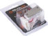 Listan Laser LED (RM001) Listan Laser LED (RM001)