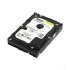 Western digital Caviar SE 160 GB (WD1600AAJB-00J3A0) Western digital Caviar SE 160 GB (WD1600AAJB-00J3A0)