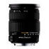 Sigma 18-250mm f/3.5-6.3 DC OS SI/AF (880956)