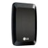 Lg XD2 250GB (HXD2U25PL) Lg XD2 250GB (HXD2U25PL)