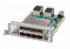 Cisco Nexus 5000 1000 Series Module 8xFC 4/2/1 (Requires SFP) (N5K-M1008=) Cisco Nexus 5000 1000 Series Module 8xFC 4/2/1 (Requires SFP) (N5K-M1008=)