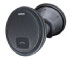 Nokia Speakerphone HF-310 (02711L5) Nokia Speakerphone HF-310 (02711L5)