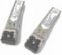 Cisco DS-SFP-FC4G-LW=