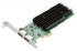 Pny NVIDIA Quadro NVS 295 PCIE x1 (VCQ295NVSX1DVI-PB)