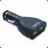 Gear4 RoadTour Dual Charge (PG20)