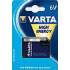 Varta High Energy 4LR61 (4918121401)
