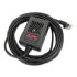 Apc NetBotz Vibration Sensor (NBES0306) Apc NetBotz Vibration Sensor (NBES0306)
