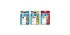 Tinta HP DesignJet 788 negra de 1 litro (CH119A) Tinta HP DesignJet 788 negra de 1 litro (CH119A)