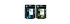 Tinta negra HP Scitex FB240 de 3 litros (CH133A) Tinta negra HP Scitex FB240 de 3 litros (CH133A)