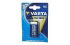 Varta High Energy 9V Block (4922121411) Varta High Energy 9V Block (4922121411)