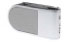 Sony ICF-404L Sony ICF-404L