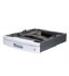 Lexmark 30G0836