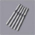 Wacom 5 Stroke nibs (refill) (PSI-A042) Wacom 5 Stroke nibs (refill) (PSI-A042)