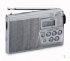 Sony ICFM260S Sony ICFM260S
