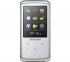 Samsung YP-Q2, 4GB (YP-Q2JAW)