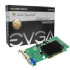 Evga GeForce 6200 (256-A8-N401-LR) Evga GeForce 6200 (256-A8-N401-LR)