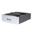 Lexmark 30G0859