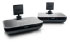 Philips SLV4200 TV Link inalámbrico (SLV4200/12) Philips SLV4200 TV Link inalámbrico (SLV4200/12)