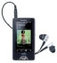 Sony NWZ-X1050 (NWZX1050B) Sony NWZ-X1050 (NWZX1050B)