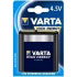 Varta High Energy 4.5 V (4912121411)