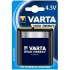 Varta High Energy 4.5 V (4912121411) Varta High Energy 4.5 V (4912121411)